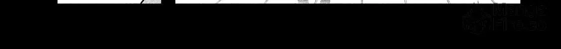 Why the hell are you here, Teacher!? Chapter 113 page 6 - 