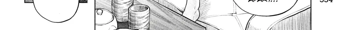 Why the hell are you here, Teacher!? Chapter 115 page 26 - 