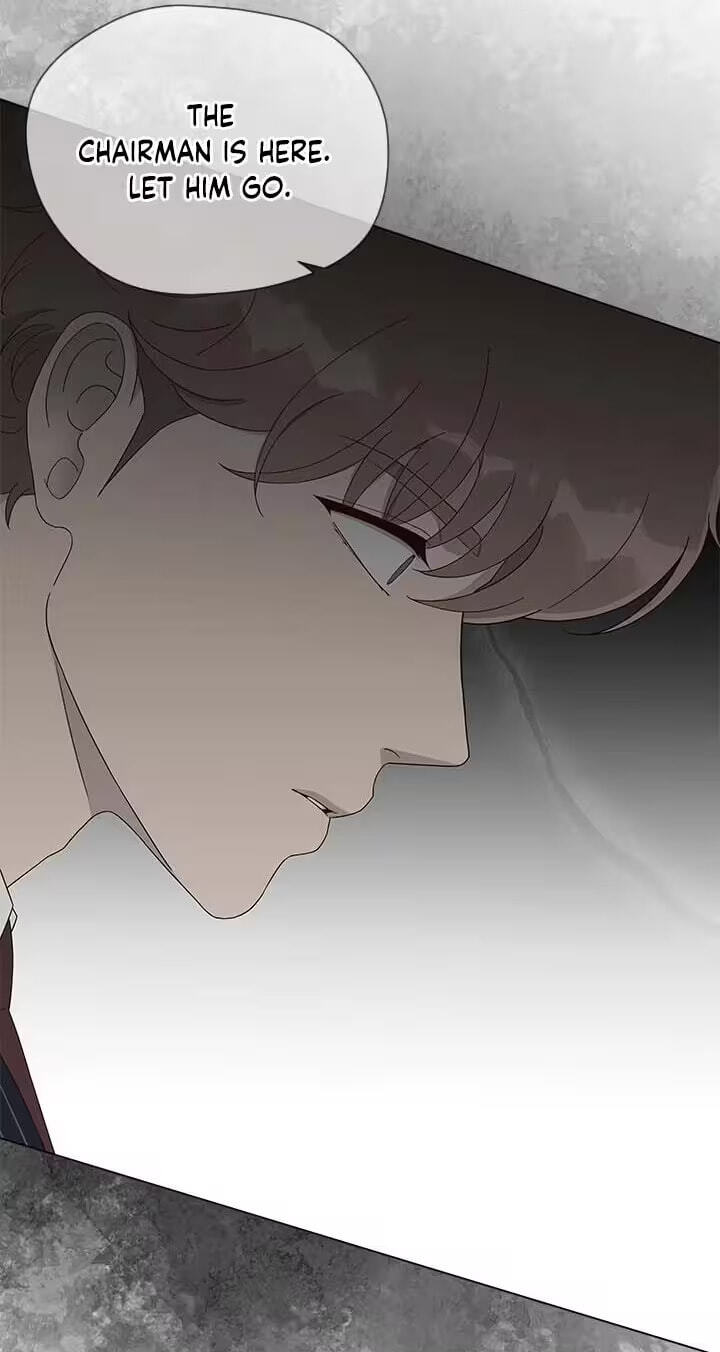 Why You Don't Know It's a Girl? Chapter 49 page 12 - 
