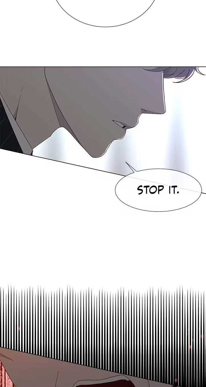 Why You Don't Know It's a Girl? Chapter 49 page 14 - 