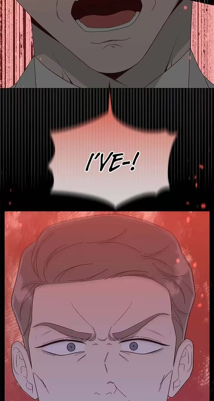 Why You Don't Know It's a Girl? Chapter 49 page 15 - 
