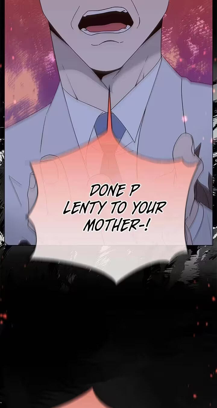 Why You Don't Know It's a Girl? Chapter 49 page 16 - 