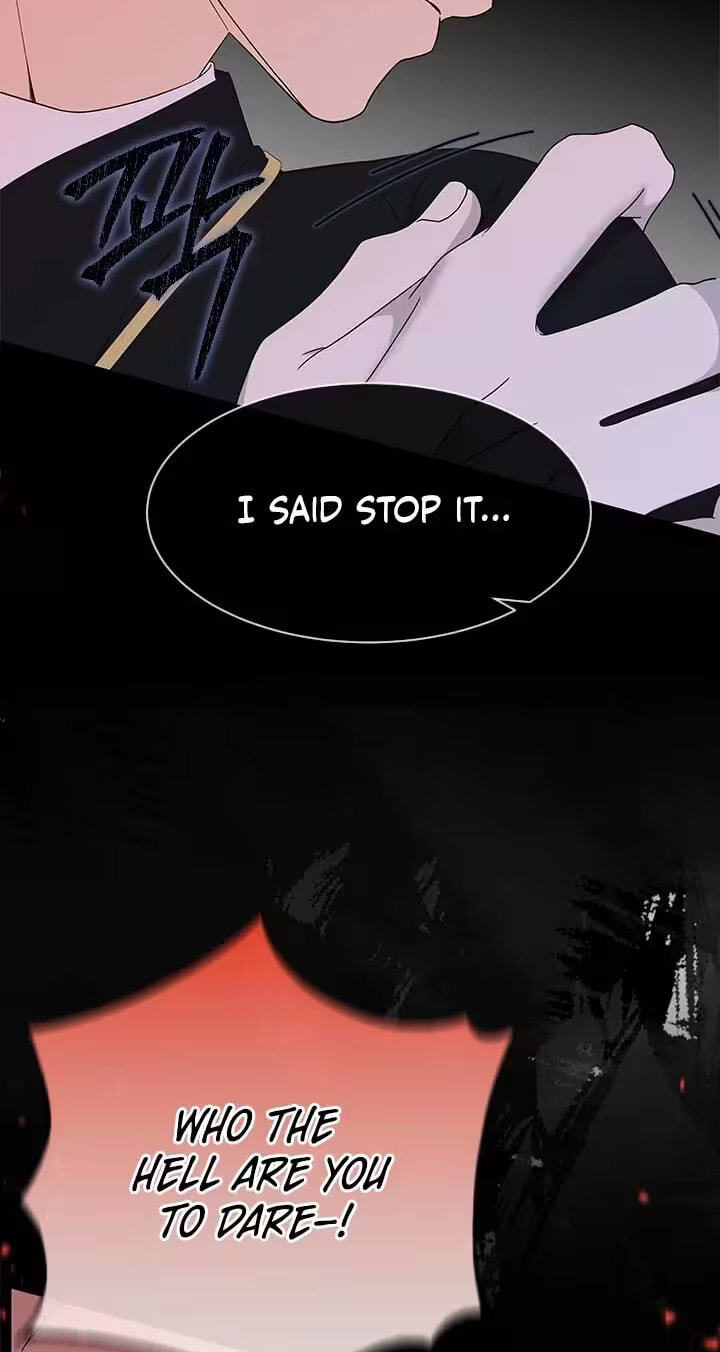 Why You Don't Know It's a Girl? Chapter 49 page 18 - 