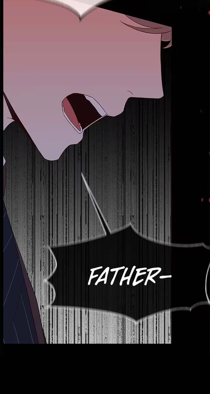 Why You Don't Know It's a Girl? Chapter 49 page 19 - 