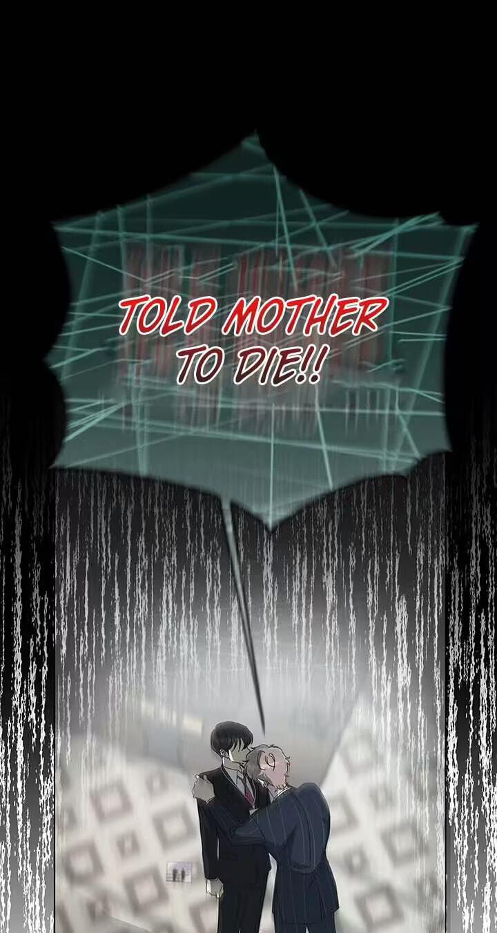 Why You Don't Know It's a Girl? Chapter 49 page 20 - 