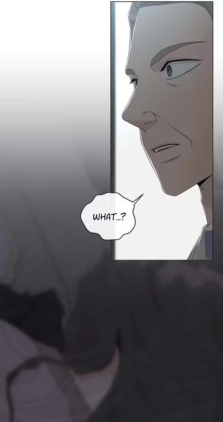 Why You Don't Know It's a Girl? Chapter 49 page 23 - 