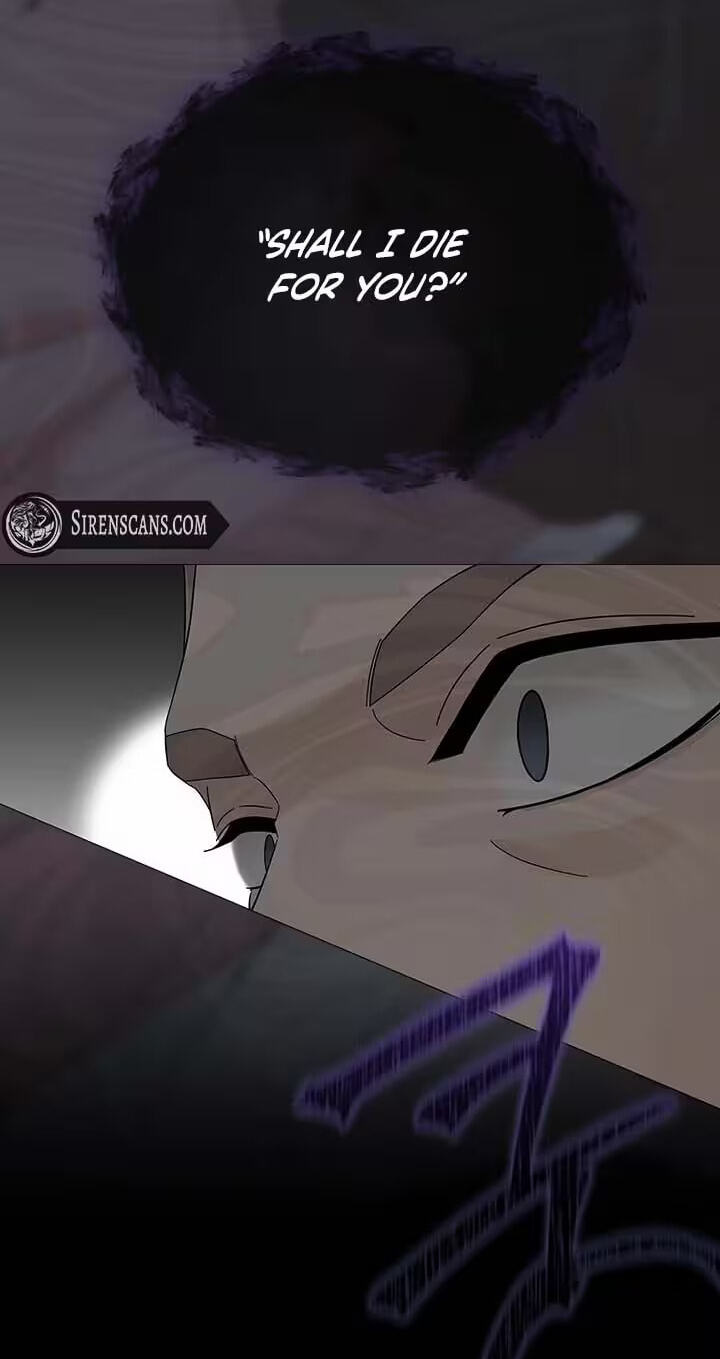 Why You Don't Know It's a Girl? Chapter 49 page 24 - 