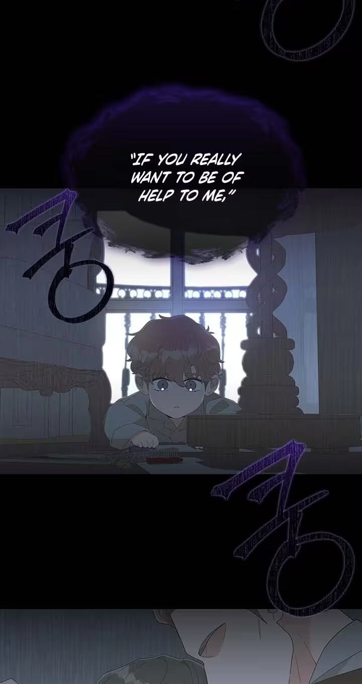 Why You Don't Know It's a Girl? Chapter 49 page 26 - 