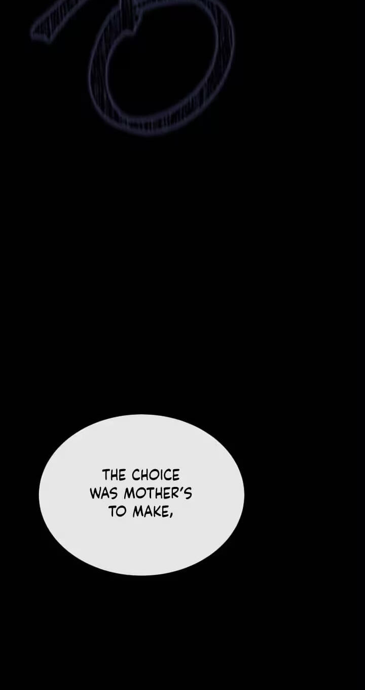 Why You Don't Know It's a Girl? Chapter 49 page 29 - 