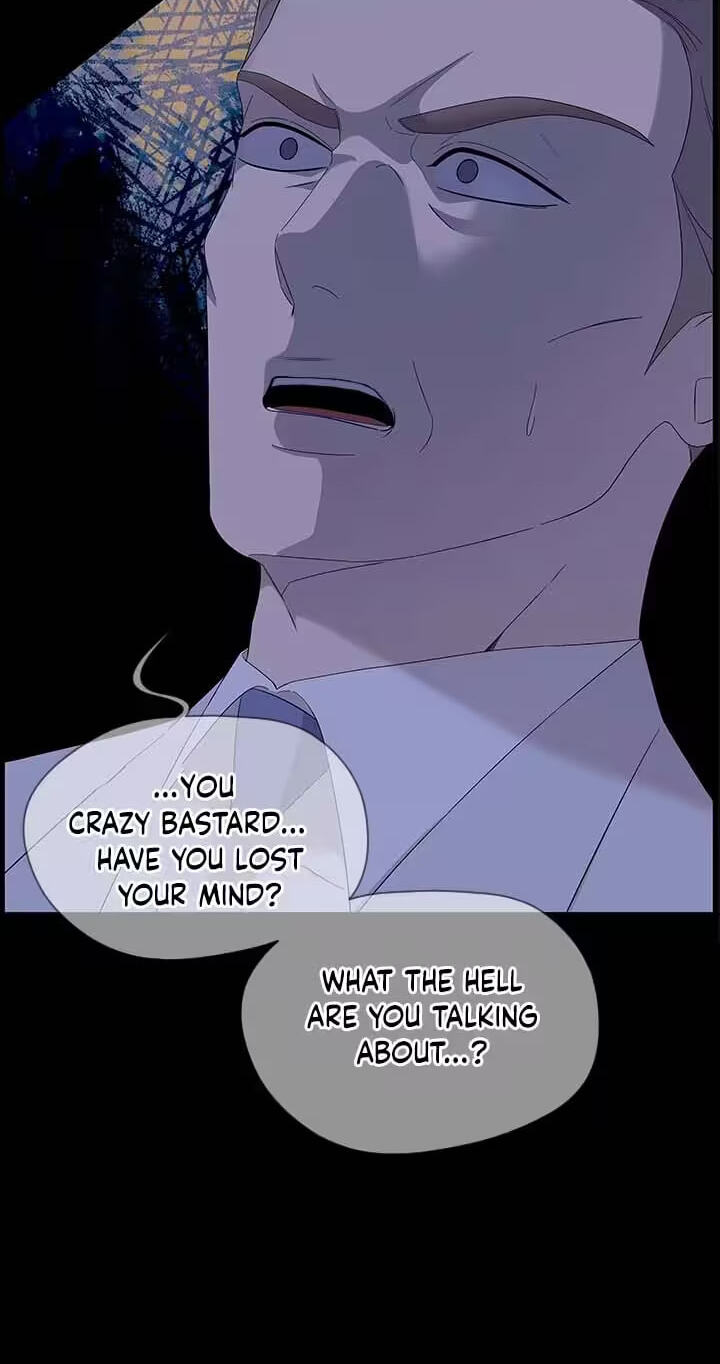 Why You Don't Know It's a Girl? Chapter 49 page 37 - 