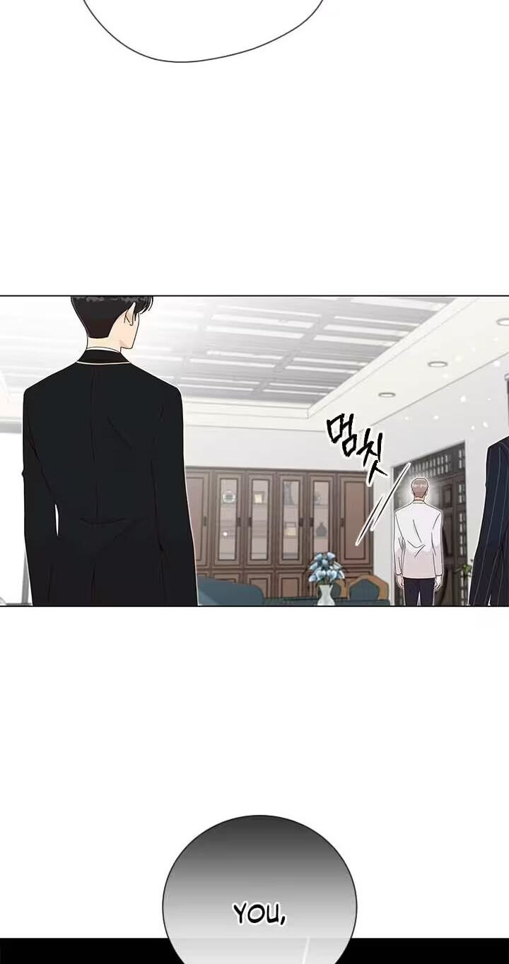 Why You Don't Know It's a Girl? Chapter 49 page 39 - 
