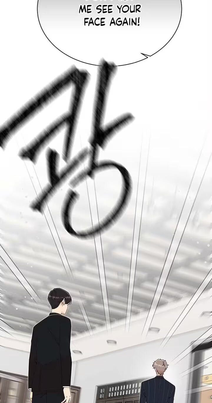 Why You Don't Know It's a Girl? Chapter 49 page 41 - 