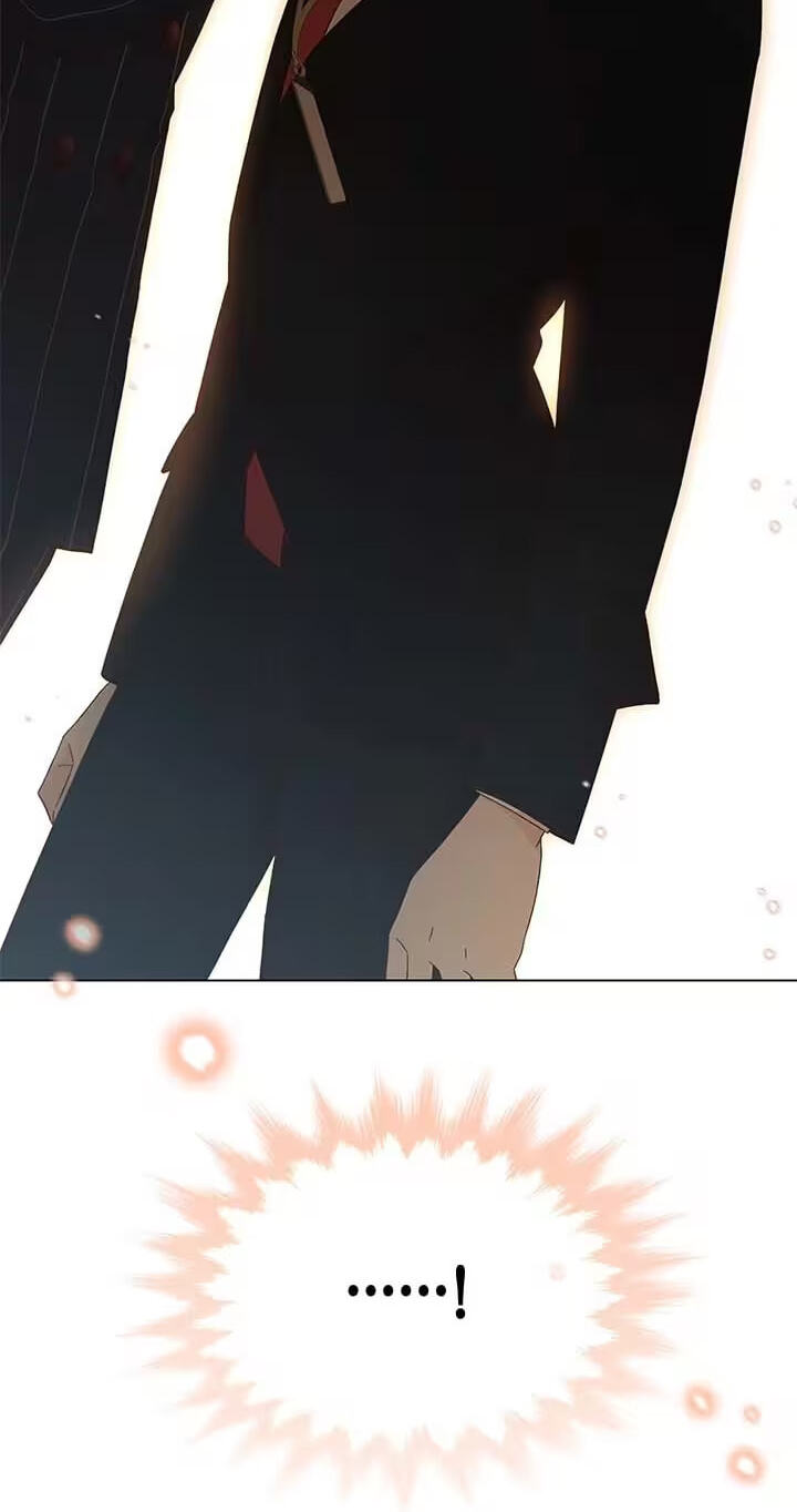 Why You Don't Know It's a Girl? Chapter 49 page 46 - 