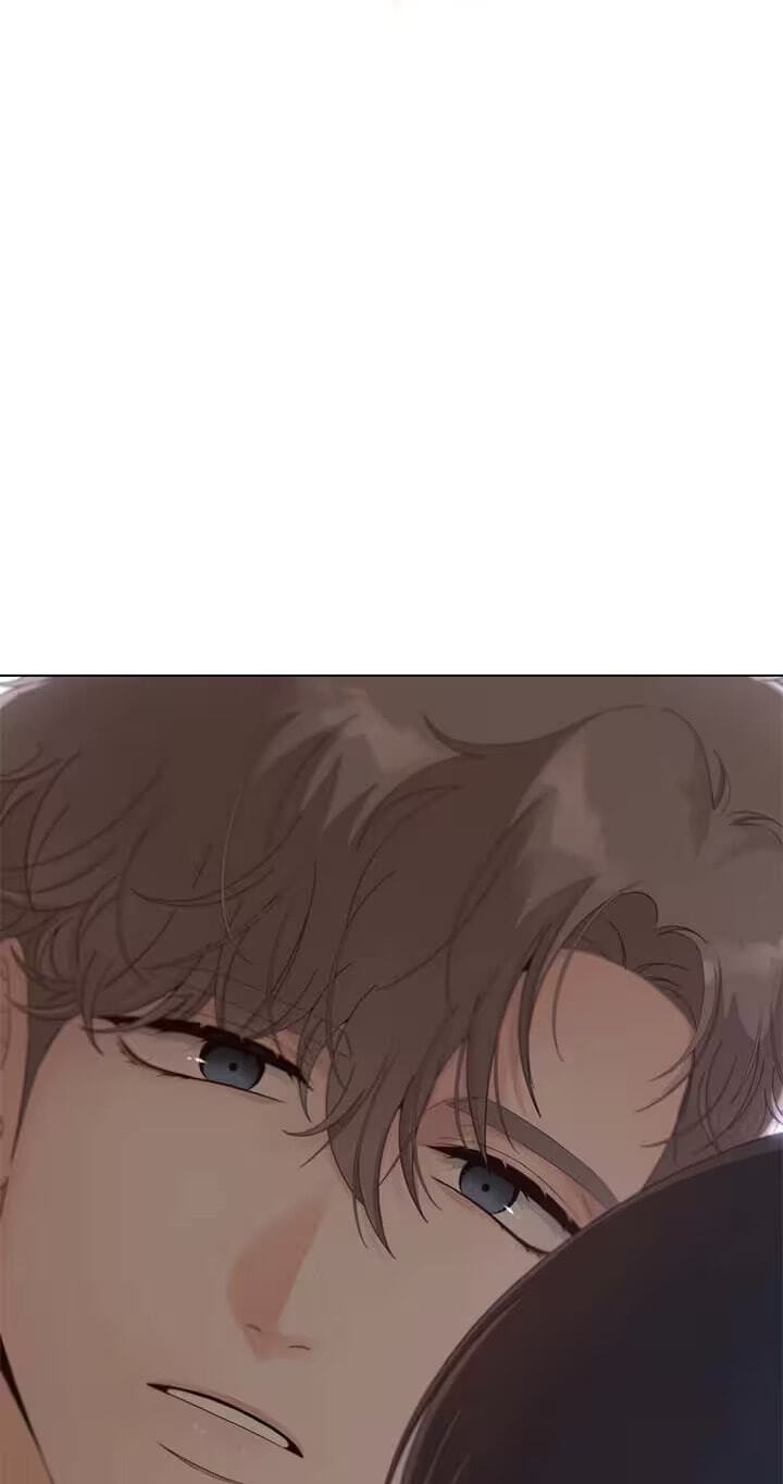 Why You Don't Know It's a Girl? Chapter 49 page 47 - 
