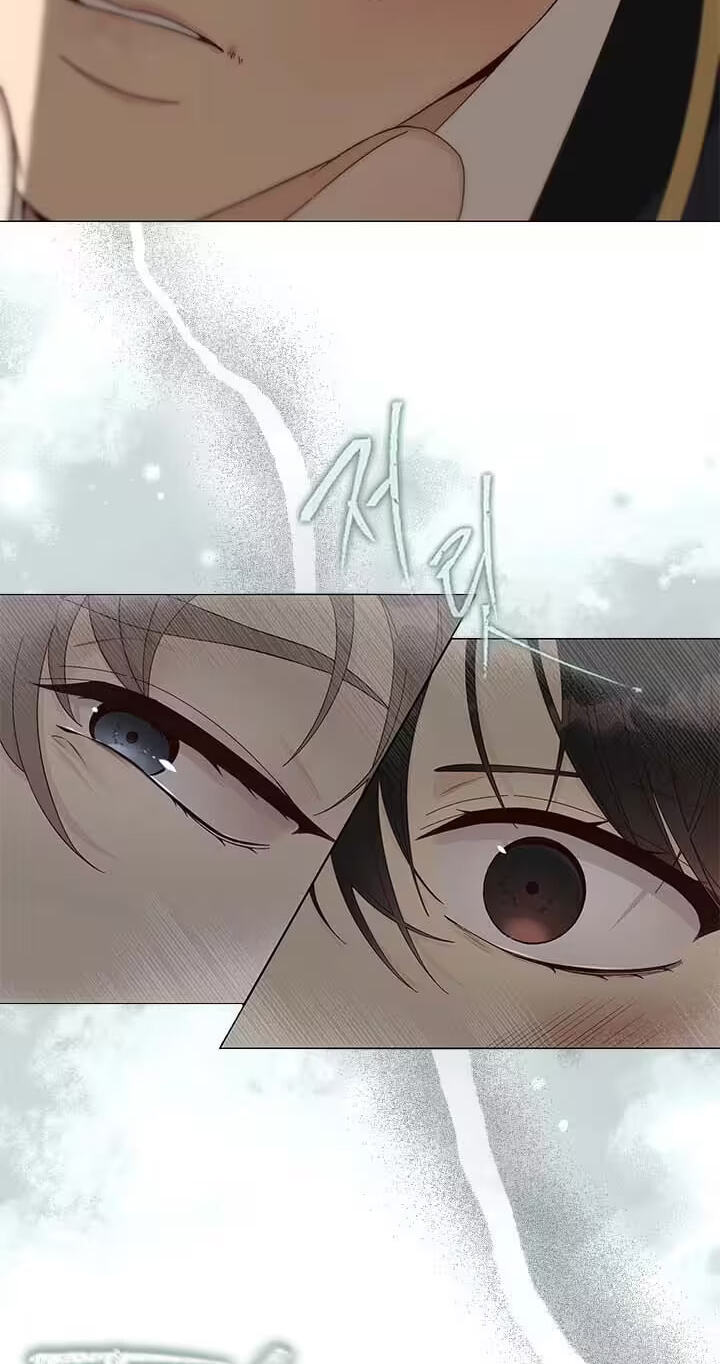 Why You Don't Know It's a Girl? Chapter 49 page 50 - 