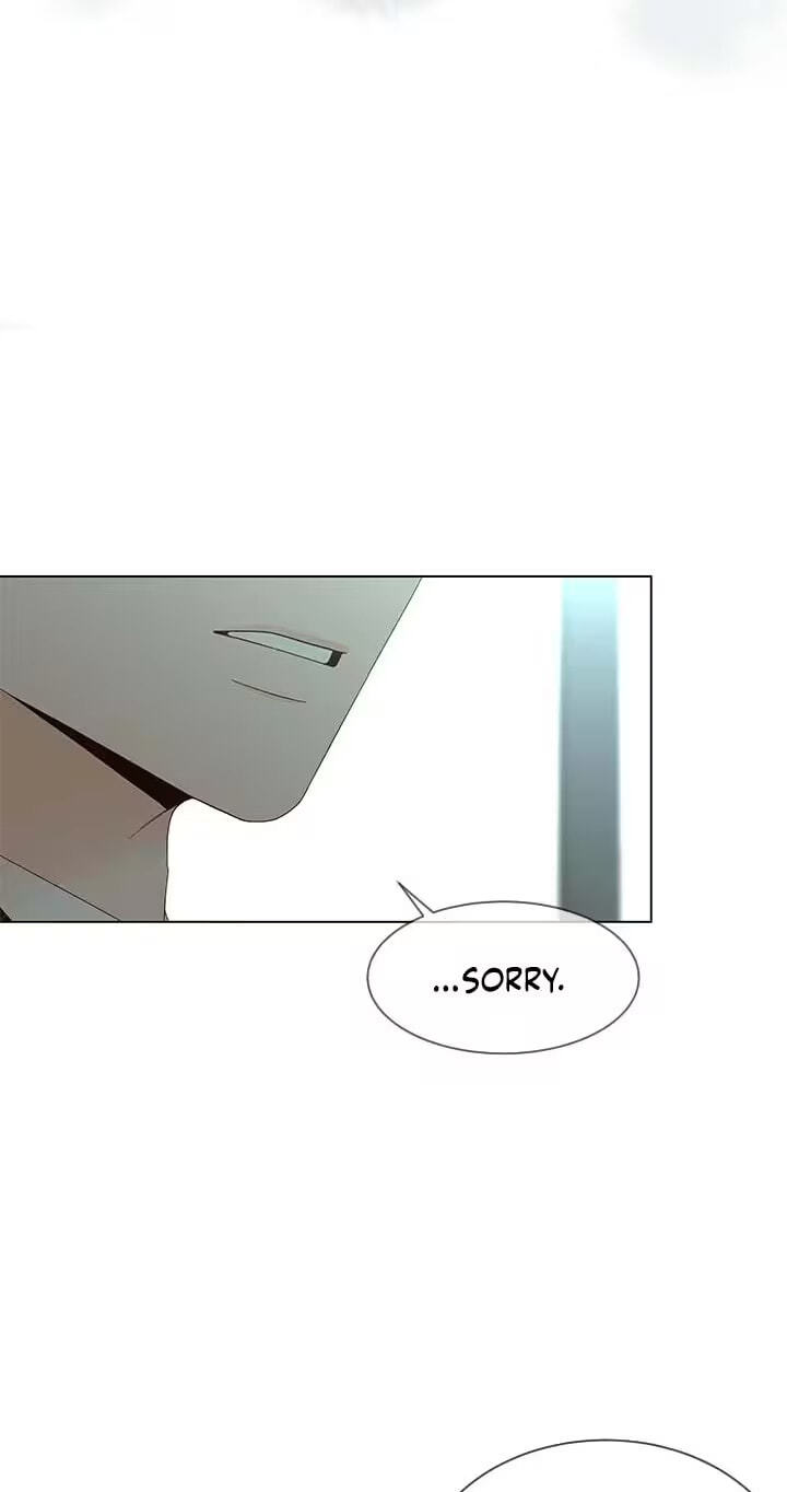 Why You Don't Know It's a Girl? Chapter 49 page 56 - 