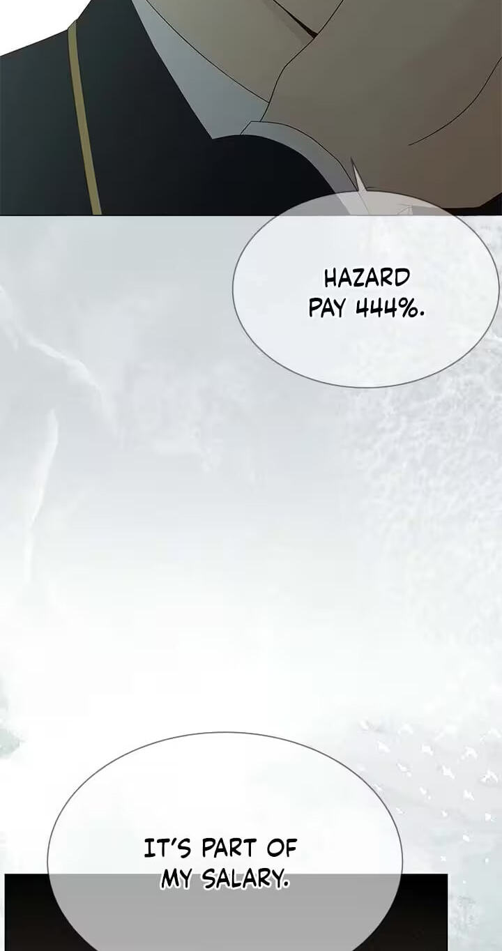 Why You Don't Know It's a Girl? Chapter 49 page 59 - 