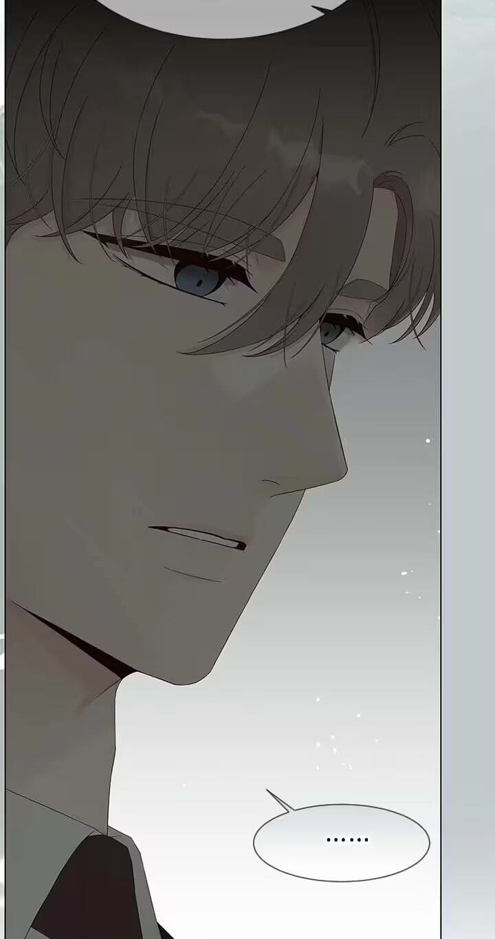 Why You Don't Know It's a Girl? Chapter 49 page 60 - 