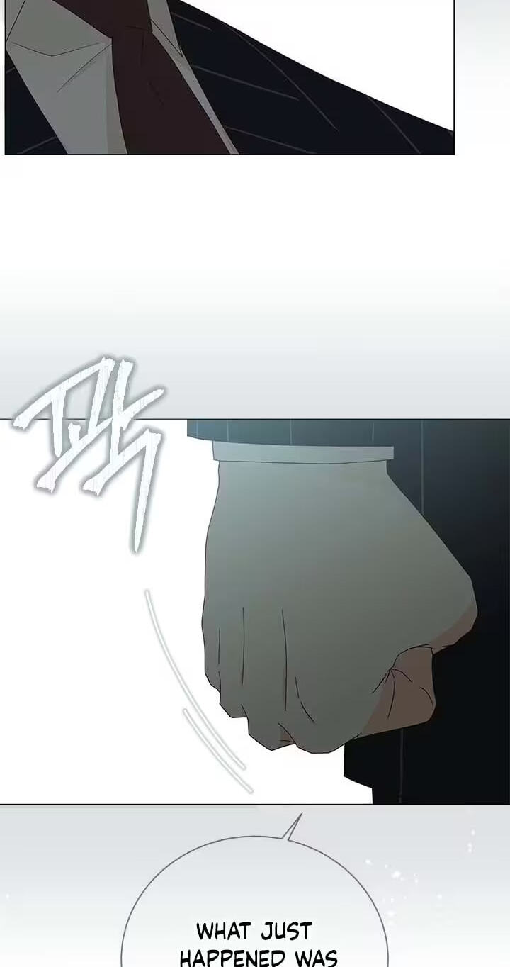 Why You Don't Know It's a Girl? Chapter 49 page 61 - 