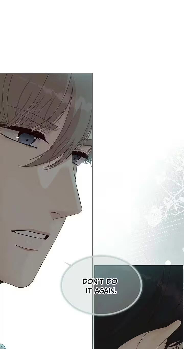 Why You Don't Know It's a Girl? Chapter 49 page 64 - 
