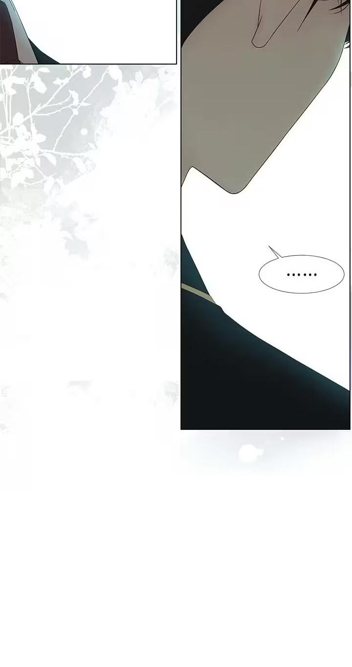 Why You Don't Know It's a Girl? Chapter 49 page 65 - 