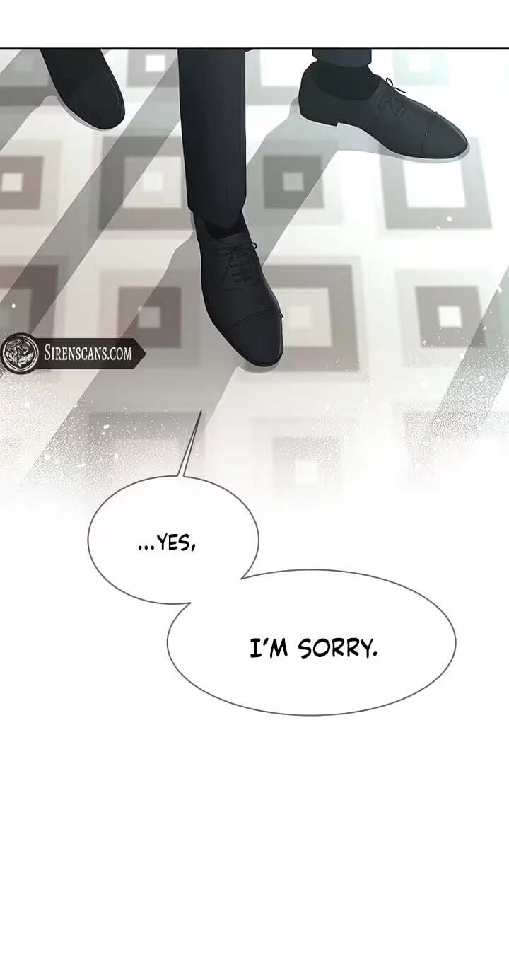 Why You Don't Know It's a Girl? Chapter 49 page 66 - 