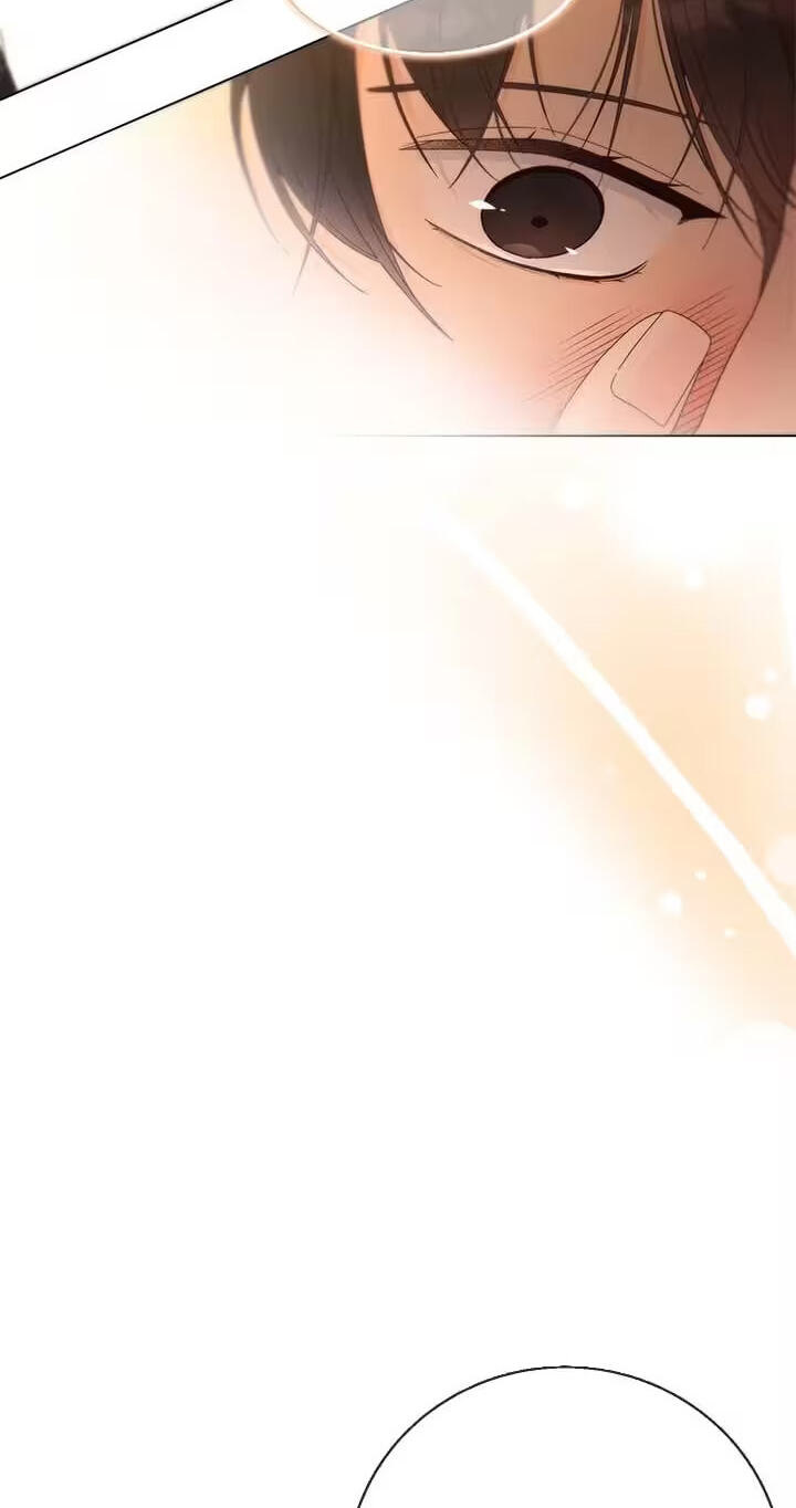 Why You Don't Know It's a Girl? Chapter 49 page 72 - 