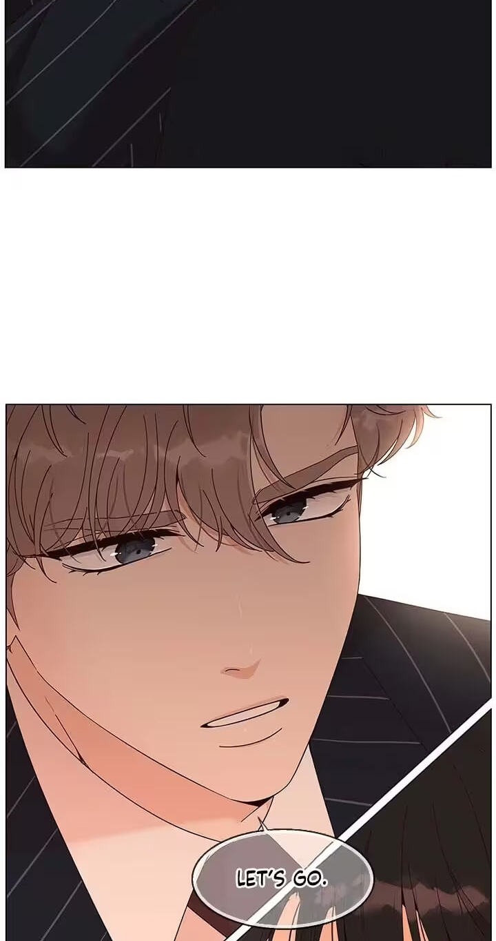 Why You Don't Know It's a Girl? Chapter 49 page 74 - 
