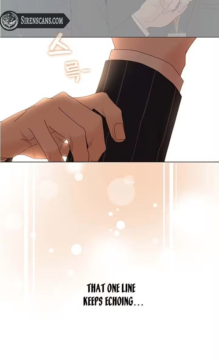 Why You Don't Know It's a Girl? Chapter 49 page 79 - 