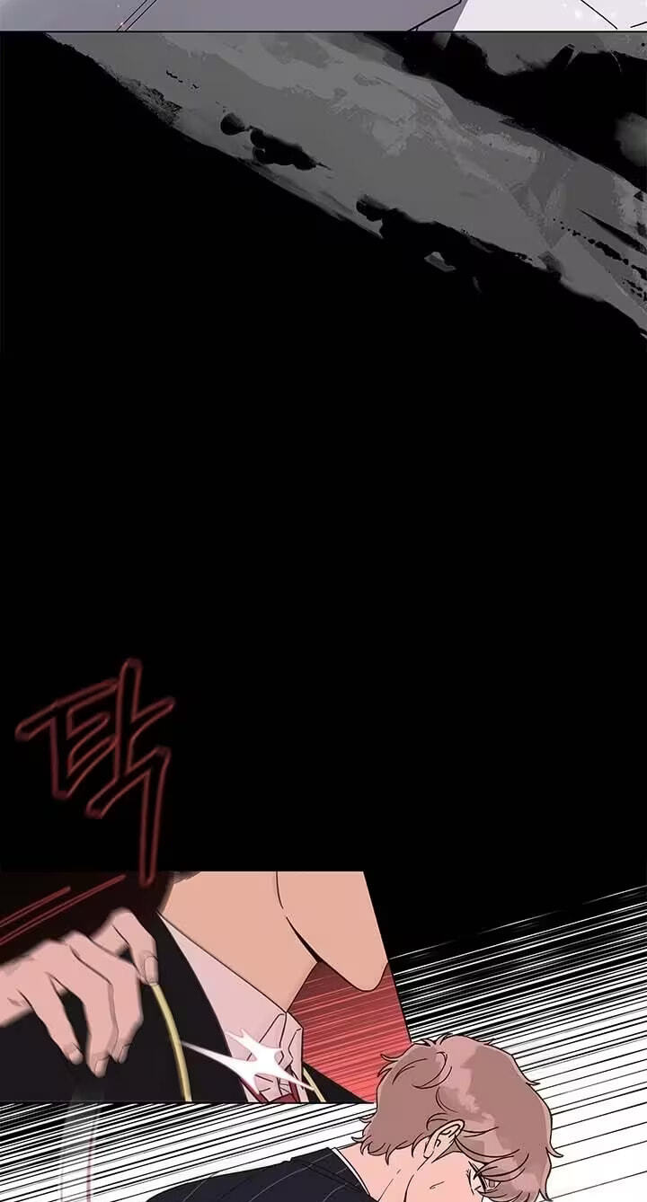 Why You Don't Know It's a Girl? Chapter 49 page 9 - 