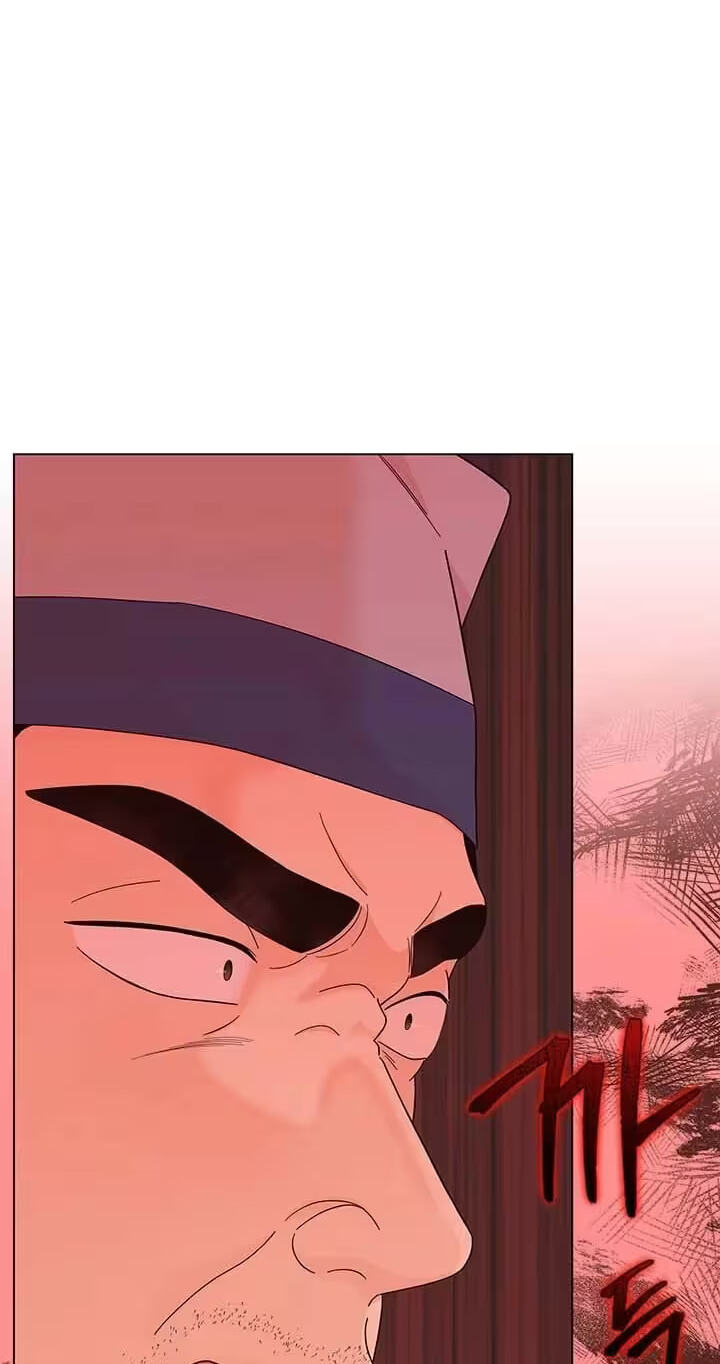 Why You Don't Know It's a Girl? Chapter 50 page 15 - 