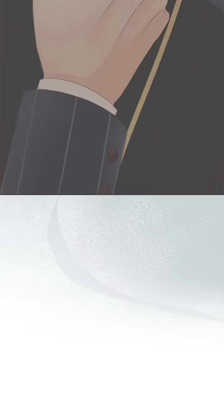 Why You Don't Know It's a Girl? Chapter 50 page 22 - 