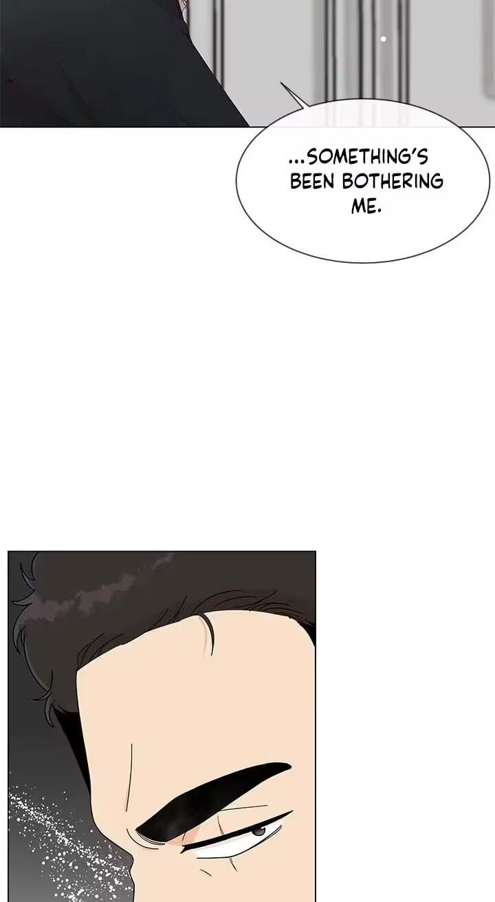 Why You Don't Know It's a Girl? Chapter 50 page 26 - 