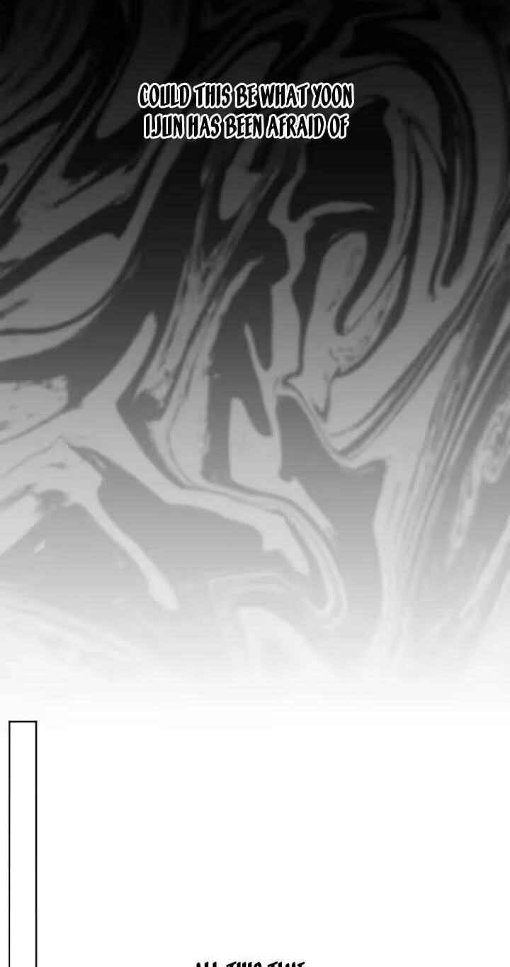 Why You Don't Know It's a Girl? Chapter 50 page 32 - 