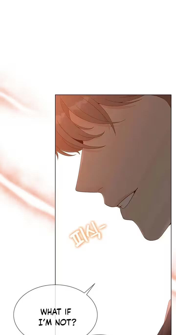 Why You Don't Know It's a Girl? Chapter 50 page 39 - 