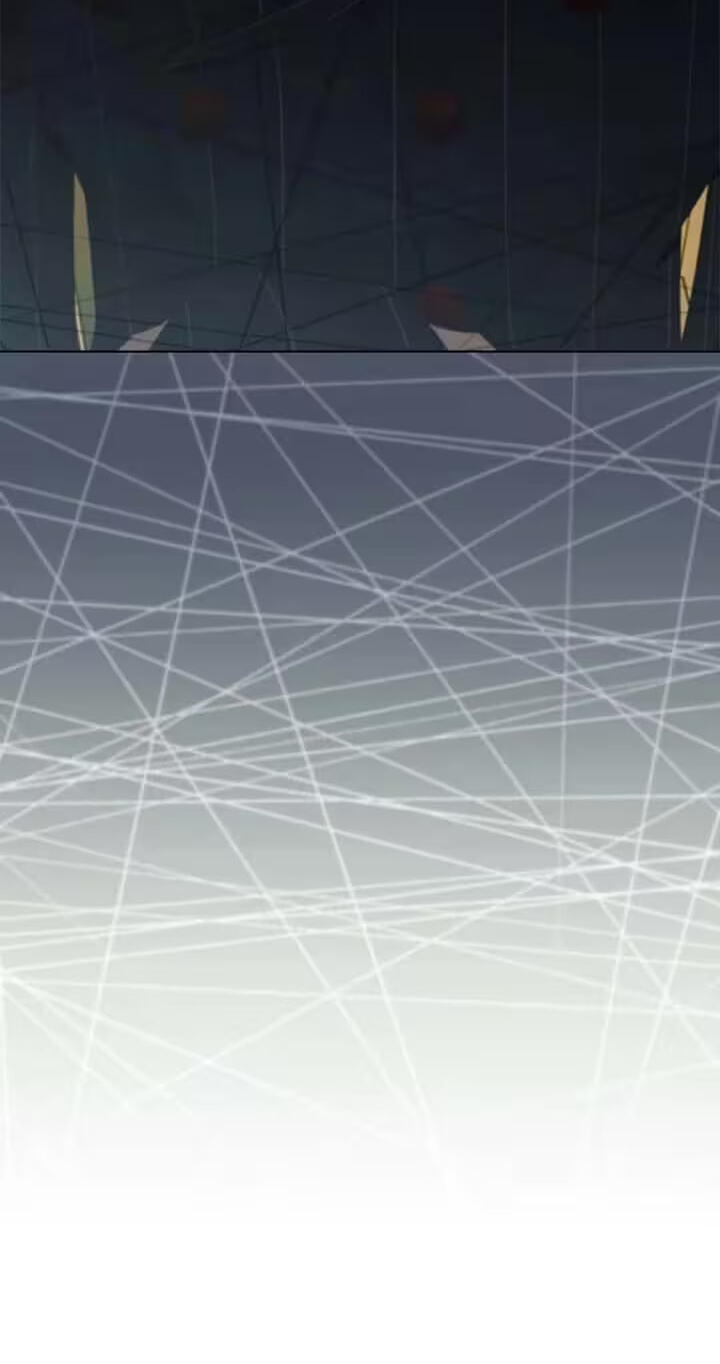 Why You Don't Know It's a Girl? Chapter 50 page 42 - 