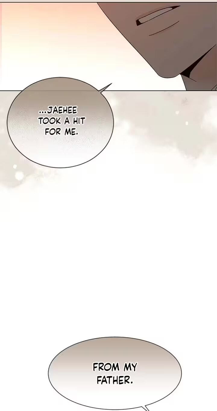 Why You Don't Know It's a Girl? Chapter 50 page 44 - 
