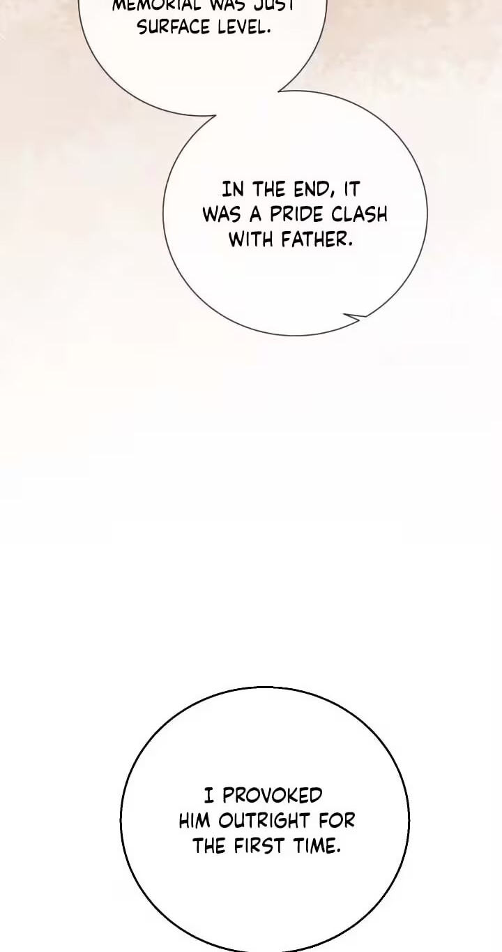 Why You Don't Know It's a Girl? Chapter 50 page 47 - 
