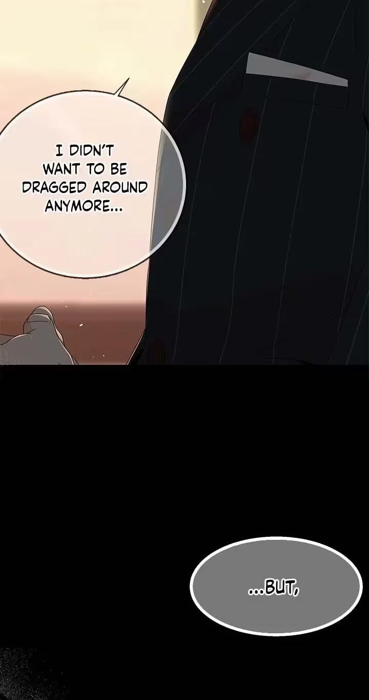Why You Don't Know It's a Girl? Chapter 50 page 49 - 