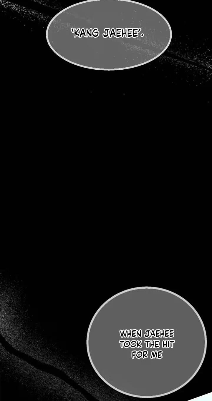 Why You Don't Know It's a Girl? Chapter 50 page 51 - 
