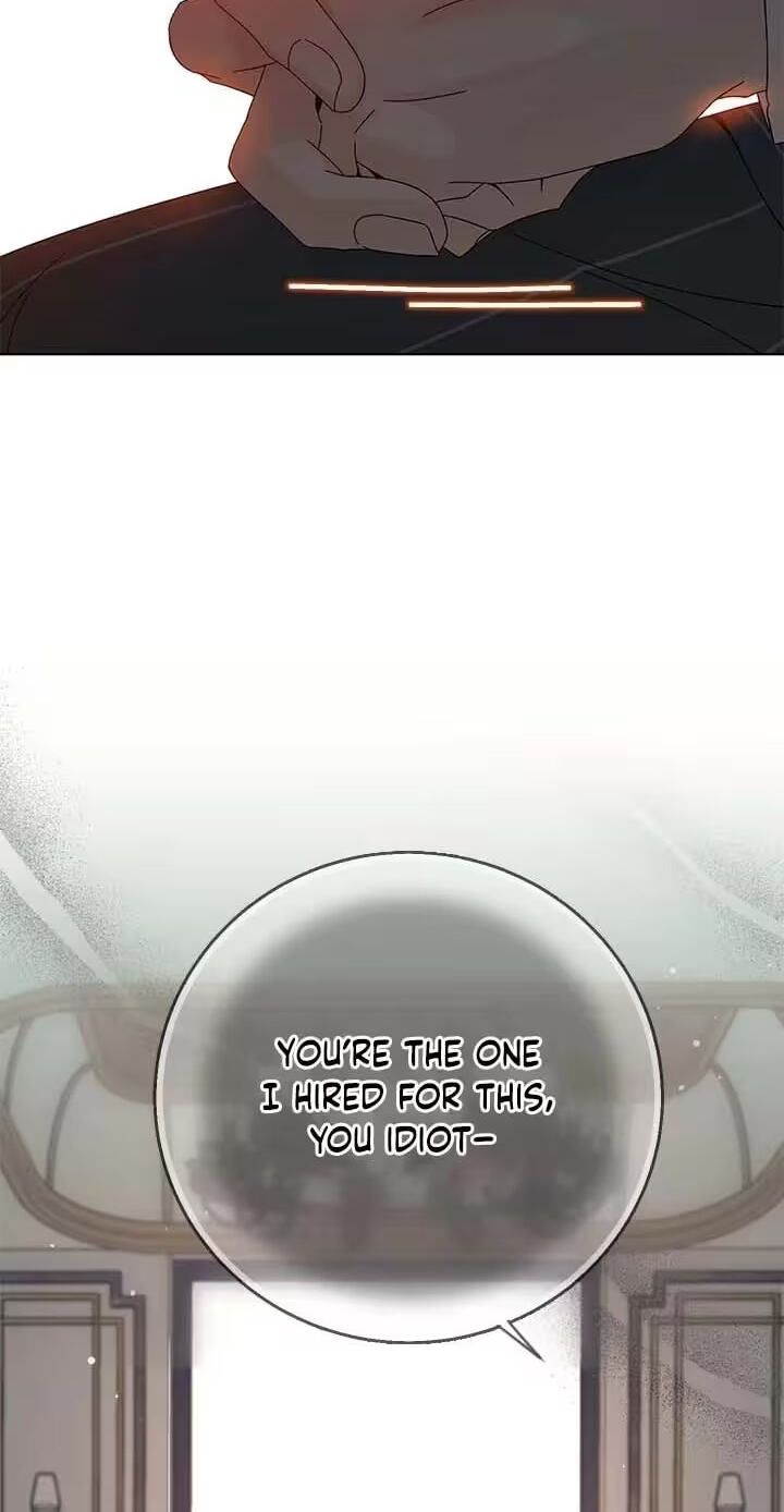 Why You Don't Know It's a Girl? Chapter 50 page 56 - 