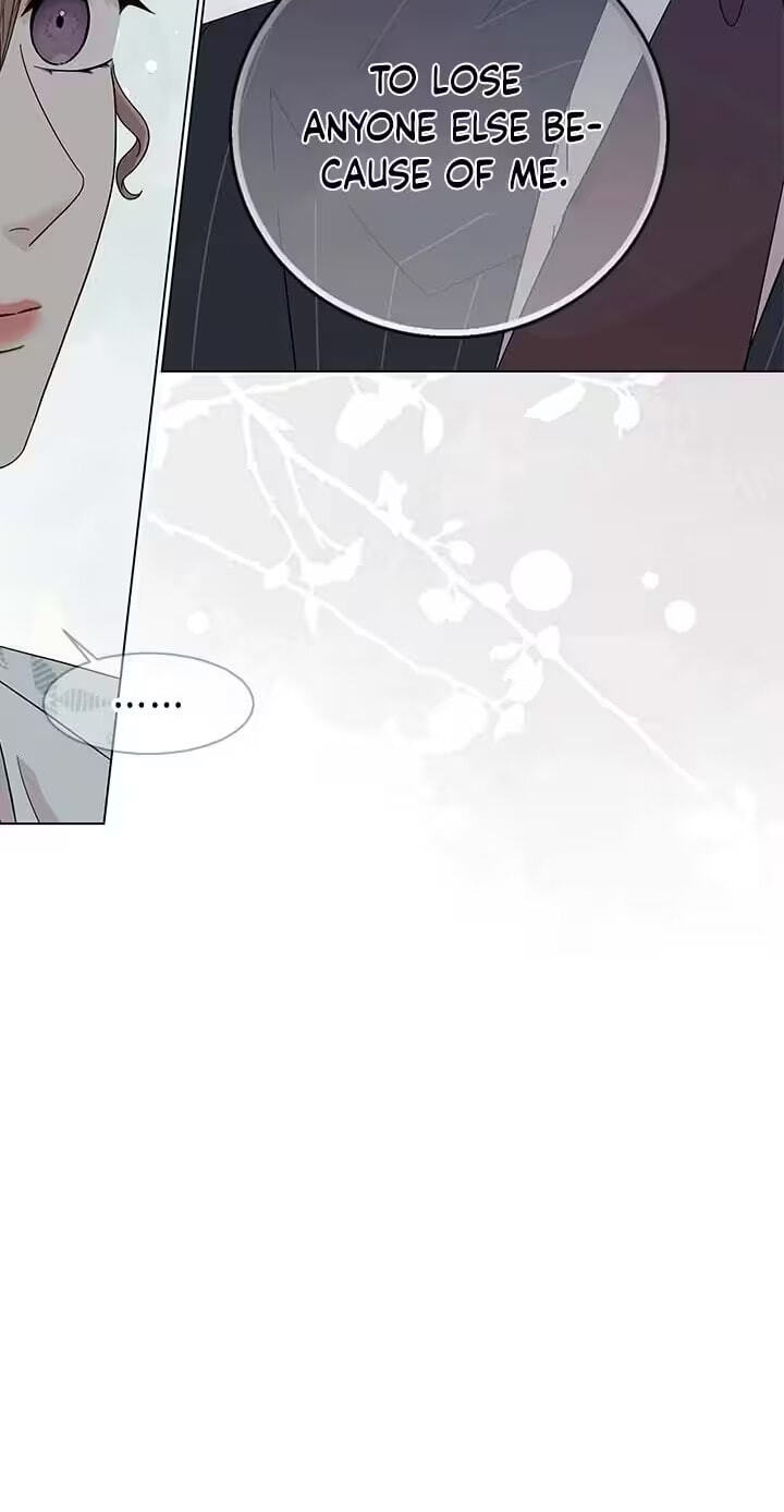 Why You Don't Know It's a Girl? Chapter 50 page 58 - 
