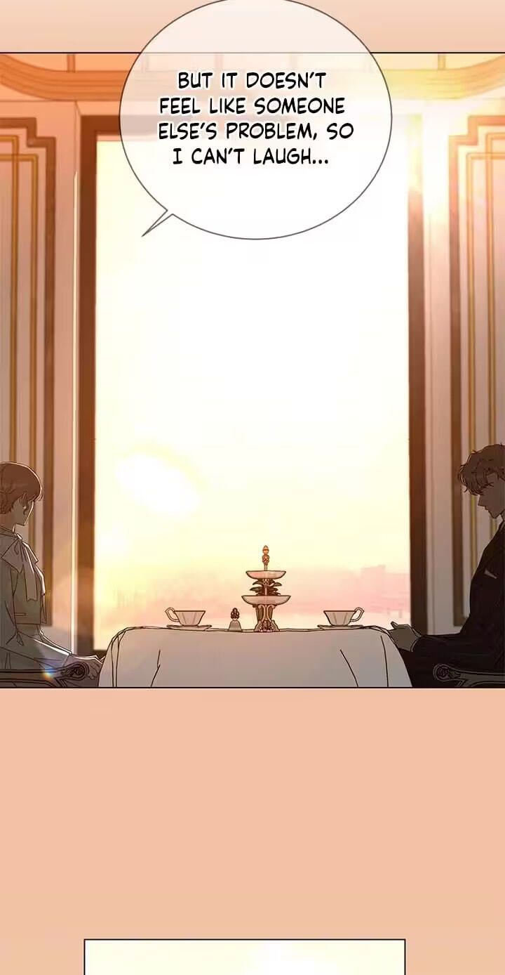Why You Don't Know It's a Girl? Chapter 50 page 60 - 