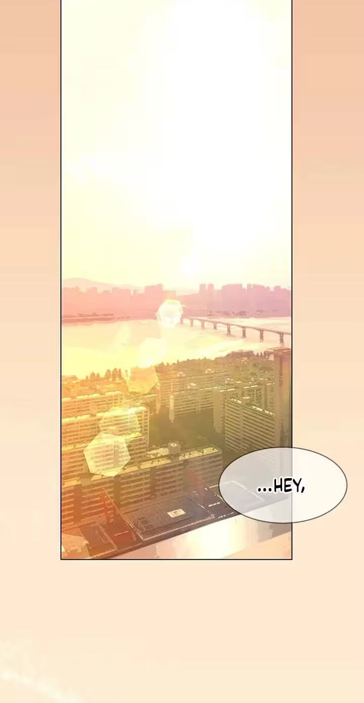 Why You Don't Know It's a Girl? Chapter 50 page 61 - 