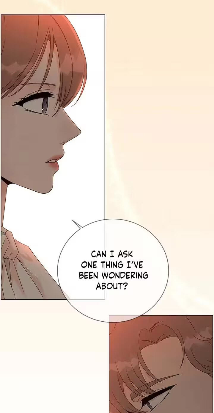 Why You Don't Know It's a Girl? Chapter 50 page 62 - 