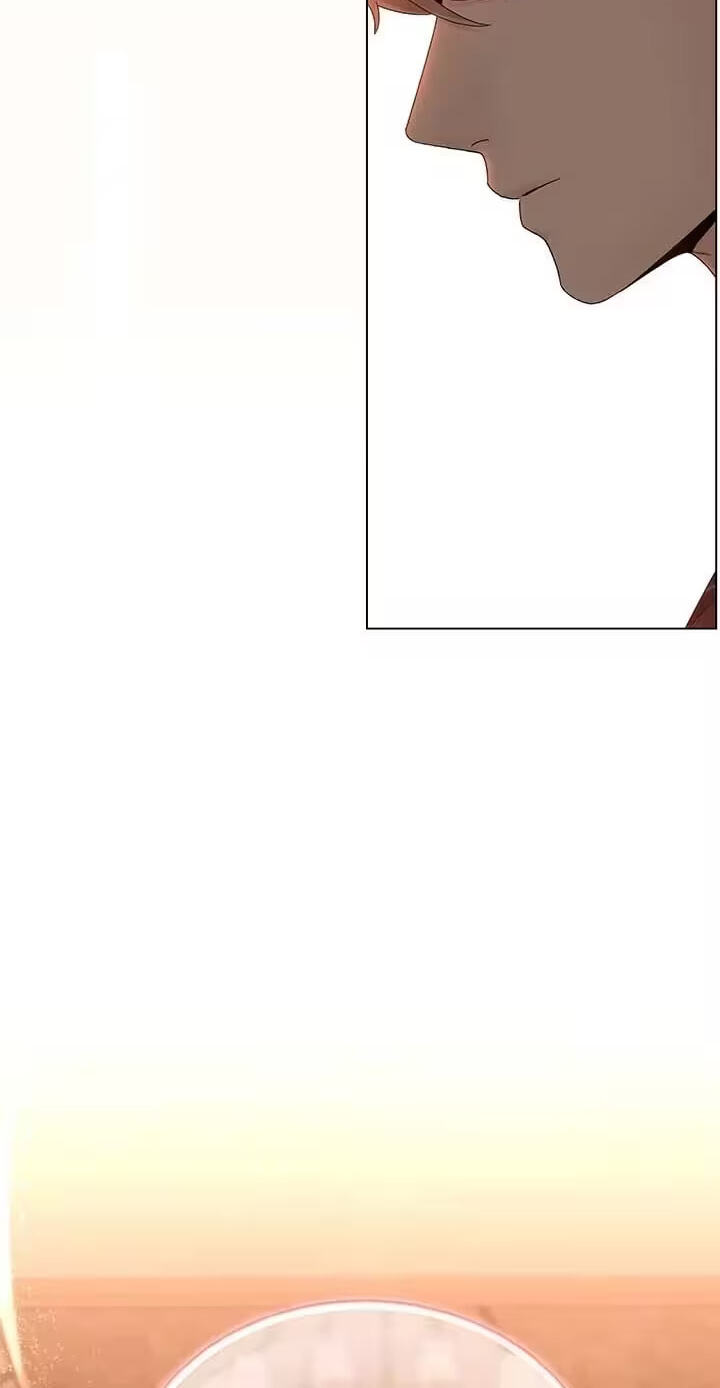 Why You Don't Know It's a Girl? Chapter 50 page 63 - 