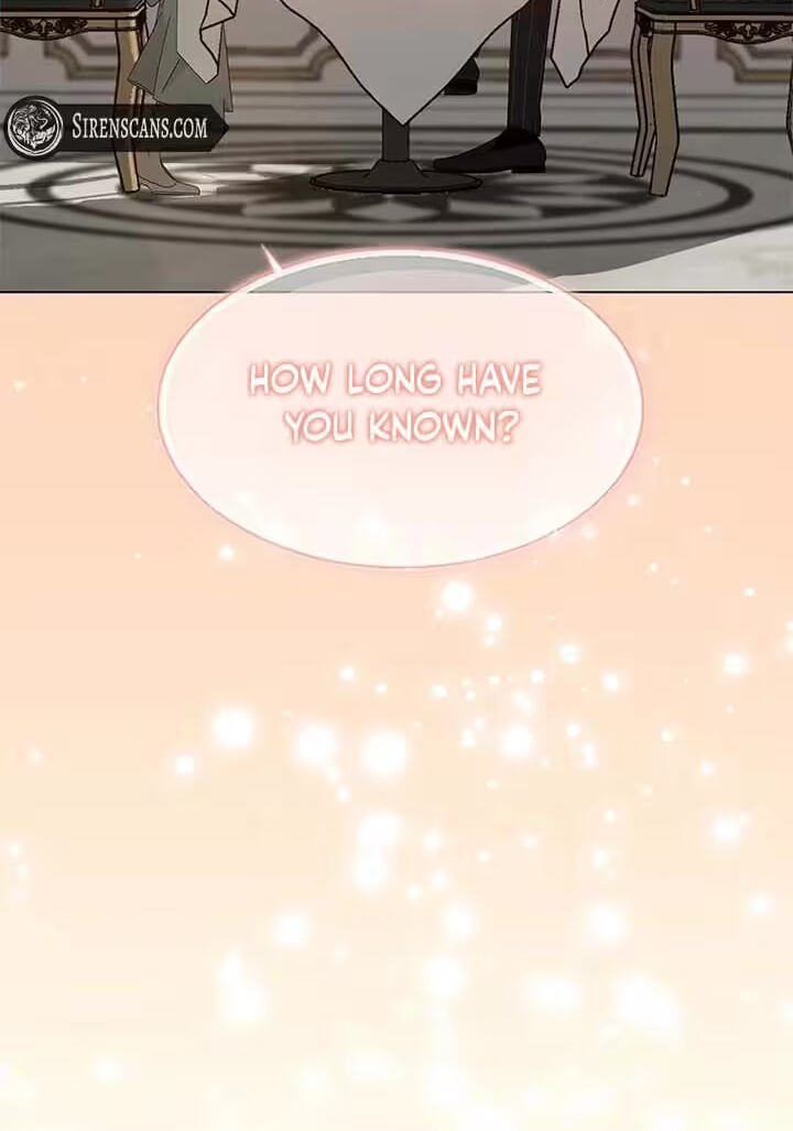 Why You Don't Know It's a Girl? Chapter 50 page 65 - 