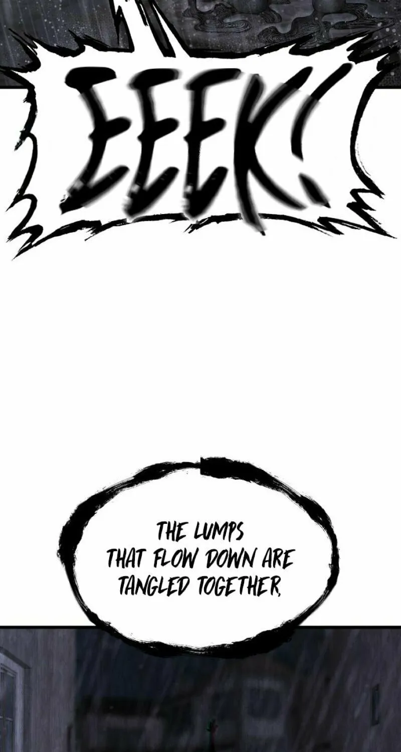 Why You Shouldn't Enter a Haunted House Chapter 1 page 104 - 