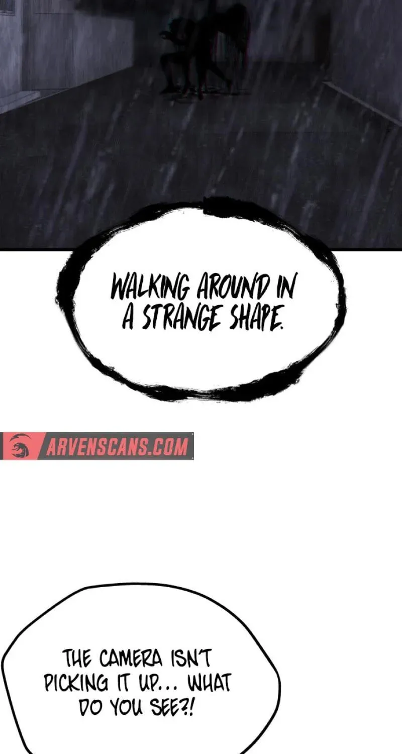 Why You Shouldn't Enter a Haunted House Chapter 1 page 105 - 
