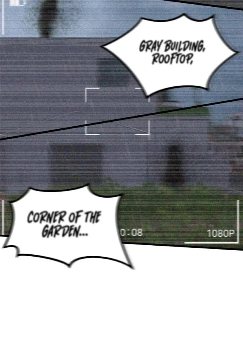 Why You Shouldn't Enter a Haunted House Chapter 1 page 108 - 